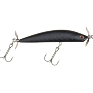 Berkley SPY Stickbait 2 3/4" - Your Premium Fishing Gear Store Rods Lines Baits Accessories^ Clearance