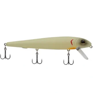 Berkley Surge Shad Exaggerated Wobble 3/5oz Bone - Your Premium Fishing Gear Store Rods Lines Baits Accessories^ Outlet