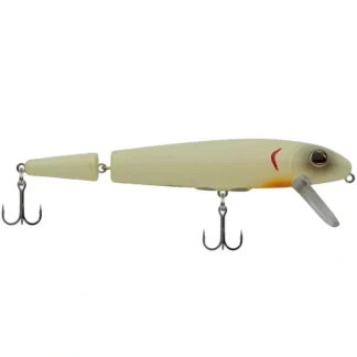 Berkley Surge Shad Jointed Bone - Your Premium Fishing Gear Store Rods Lines Baits Accessories^ Cheap