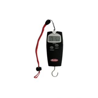 Berkley Tournament Scale - 15 LB - Your Premium Fishing Gear Store Rods Lines Baits Accessories^ Flash Sale