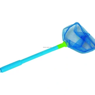 Betts N-24A Double Dipper Net Asst Colors - Your Premium Fishing Gear Store Rods Lines Baits Accessories^ Flash Sale