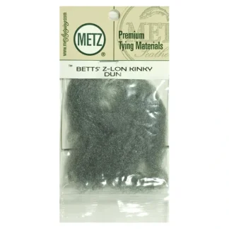 Bett's Z-Lon - Your Premium Fishing Gear Store Rods Lines Baits Accessories^ Fashion
