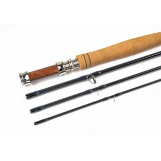 Beulah G2 Platnium Fly Rod - Your Premium Fishing Gear Store Rods Lines Baits Accessories^ Discount