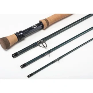 Beulah Opal Fly Rod - Your Premium Fishing Gear Store Rods Lines Baits Accessories^ Flash Sale