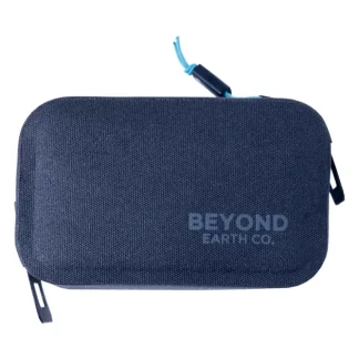 Beyond Earth Co. The Nomad Black - Your Premium Fishing Gear Store Rods Lines Baits Accessories^ Flash Sale