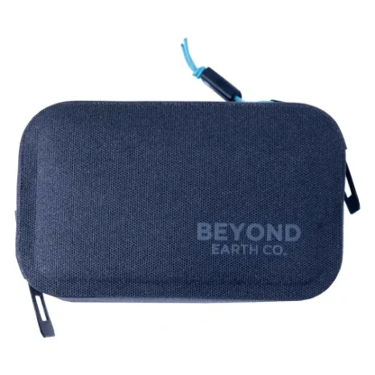 Beyond Earth Co. The Nomad Black - Your Premium Fishing Gear Store Rods Lines Baits Accessories^ Flash Sale