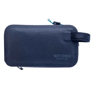 Beyond Earth Co. The Rover Black - Your Premium Fishing Gear Store Rods Lines Baits Accessories^ Online