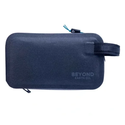 Beyond Earth Co. The Rover Black - Your Premium Fishing Gear Store Rods Lines Baits Accessories^ Online