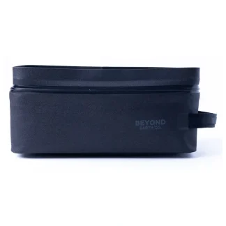 Beyond Earth Co. The Space Station - Your Premium Fishing Gear Store Rods Lines Baits Accessories^ Cheap