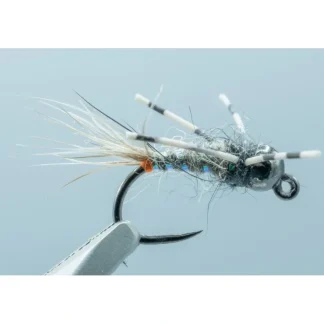 BH Dirty Hipster Natural #14 - Your Premium Fishing Gear Store Rods Lines Baits Accessories^ Outlet