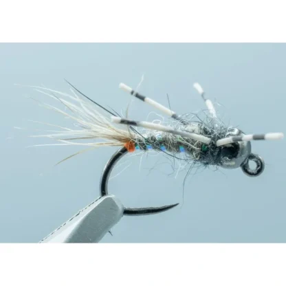 BH Dirty Hipster Natural #14 - Your Premium Fishing Gear Store Rods Lines Baits Accessories^ Outlet