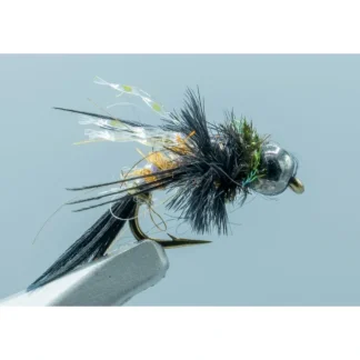 BH Good & Plenty Tan - Your Premium Fishing Gear Store Rods Lines Baits Accessories^ Store