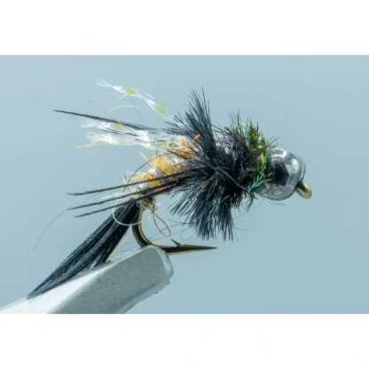 BH Good & Plenty Tan - Your Premium Fishing Gear Store Rods Lines Baits Accessories^ Store