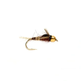 BH Hendrickson - Your Premium Fishing Gear Store Rods Lines Baits Accessories^ New