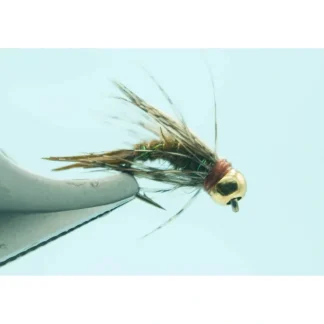 BH King Prince #14 - Your Premium Fishing Gear Store Rods Lines Baits Accessories^ Flash Sale