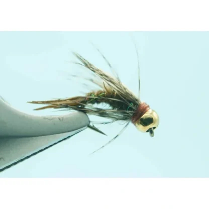 BH King Prince #14 - Your Premium Fishing Gear Store Rods Lines Baits Accessories^ Flash Sale