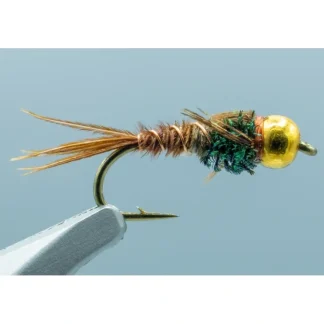 BH Pheasant Tail - Your Premium Fishing Gear Store Rods Lines Baits Accessories^ Sale