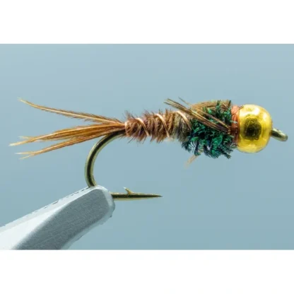 BH Pheasant Tail - Your Premium Fishing Gear Store Rods Lines Baits Accessories^ Sale