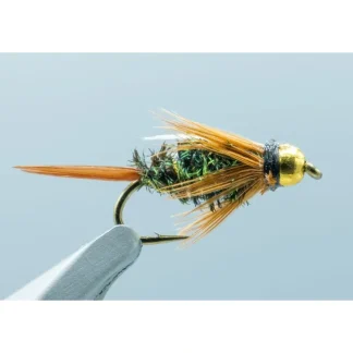 BH Prince #16 - Your Premium Fishing Gear Store Rods Lines Baits Accessories^ Flash Sale