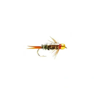 BH Prince - Your Premium Fishing Gear Store Rods Lines Baits Accessories^ Hot