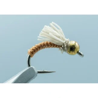 BH Serendipity Brown #14 - Your Premium Fishing Gear Store Rods Lines Baits Accessories^ Best Sale