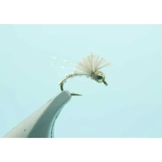 BH Serendipity Crystal - 1 Doz. - Your Premium Fishing Gear Store Rods Lines Baits Accessories^ Clearance