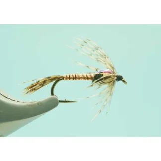 BH SH Copper Nymph #14 - Your Premium Fishing Gear Store Rods Lines Baits Accessories^ Hot