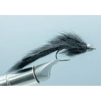 BH Slumpbuster Black #6 - Your Premium Fishing Gear Store Rods Lines Baits Accessories^ Outlet