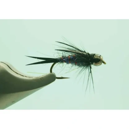 BH Sparkle Prince Purple #14 - Your Premium Fishing Gear Store Rods Lines Baits Accessories^ Outlet