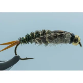 BH Twenty Incher - Your Premium Fishing Gear Store Rods Lines Baits Accessories^ Shop