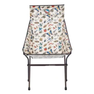 Big Agnes Big Six Camp Chair - Your Premium Fishing Gear Store Rods Lines Baits Accessories^ Shop