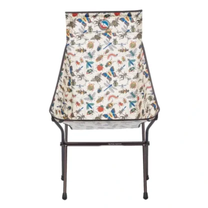 Big Agnes Big Six Camp Chair - Your Premium Fishing Gear Store Rods Lines Baits Accessories^ Shop