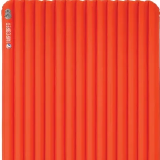 Big Agnes Insulated Air Core Ultra 20x72 REGULAR - Your Premium Fishing Gear Store Rods Lines Baits Accessories^ Best Sale