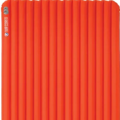 Big Agnes Insulated Air Core Ultra 20x72 REGULAR - Your Premium Fishing Gear Store Rods Lines Baits Accessories^ Best Sale