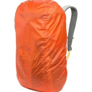 Big Agnes Pack Rain Cover - Your Premium Fishing Gear Store Rods Lines Baits Accessories^ Flash Sale
