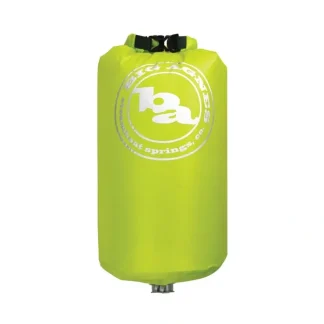 Big Agnes Pumphouse Ultra Green - Your Premium Fishing Gear Store Rods Lines Baits Accessories^ Online