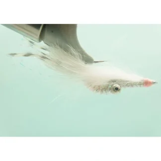 Big Bone Daddy - Pearl - #6 - Your Premium Fishing Gear Store Rods Lines Baits Accessories^ Online