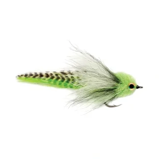Big Eye Mullet - Your Premium Fishing Gear Store Rods Lines Baits Accessories^ Hot