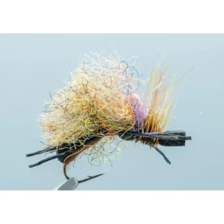 Big Fat Angie Craven Black #8 - Your Premium Fishing Gear Store Rods Lines Baits Accessories^ Cheap