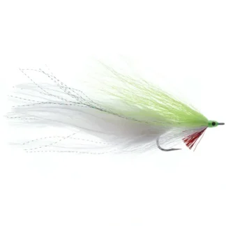 Big Fish Deceiver - Your Premium Fishing Gear Store Rods Lines Baits Accessories^ Sale