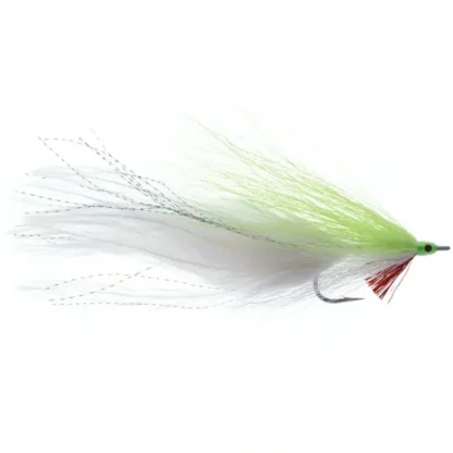 Big Fish Deceiver - Your Premium Fishing Gear Store Rods Lines Baits Accessories^ Sale