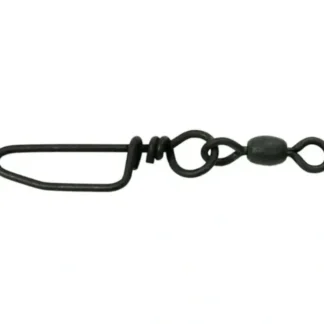 Billfisher Stainless Coastlock Snap Swivels - Your Premium Fishing Gear Store Rods Lines Baits Accessories^ Best Sale