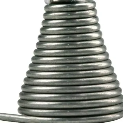 Billfisher Stainless Rigging Springs 10/pack - Your Premium Fishing Gear Store Rods Lines Baits Accessories^ Sale