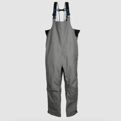 Bimini Bay Boca Grande Men's Waterproof Breathable Bib Pants - Your Premium Fishing Gear Store Rods Lines Baits Accessories^ Fashion