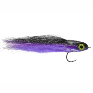 Bisharat's Airhead - Your Premium Fishing Gear Store Rods Lines Baits Accessories^ Cheap