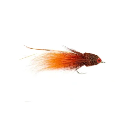 Bissett's Mud Bug Brown - Your Premium Fishing Gear Store Rods Lines Baits Accessories^ Store