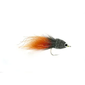 Bissett's Mud Bug Gray - Your Premium Fishing Gear Store Rods Lines Baits Accessories^ New