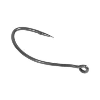 BKK Hooks Armor Point Dropshot Hook - Your Premium Fishing Gear Store Rods Lines Baits Accessories^ Hot