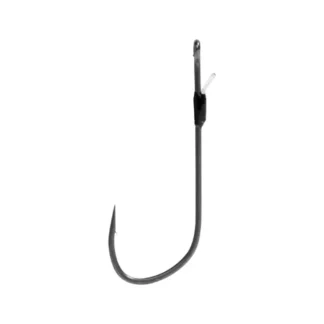 BKK Hooks Armor Point Dropshot Long Shank Hook - Your Premium Fishing Gear Store Rods Lines Baits Accessories^ New