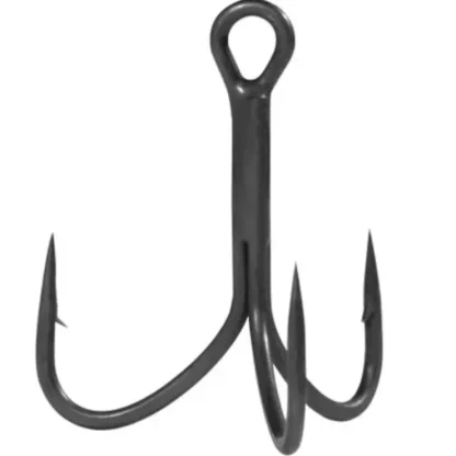 BKK Hooks Armor Point Hyperlatch 70-SS UL Treble Hooks - Your Premium Fishing Gear Store Rods Lines Baits Accessories^ Fashion